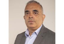 anduch grupo mass asistencia mercado competitivo