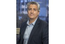 grupo san cristóbal abdala seguro integral comercio producto