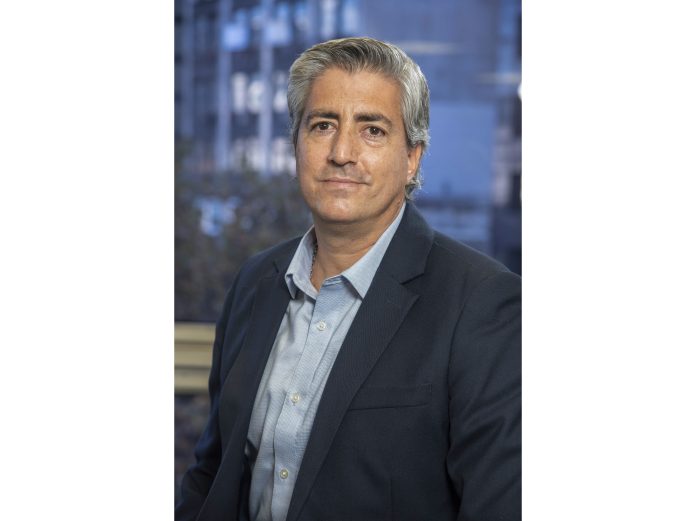 grupo san cristóbal abdala seguro integral comercio producto