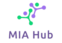 MIA Hub consolida su presencia en la Argentina con alianzas estratégicas mia hub presencia Argentina alianzas estratégicas