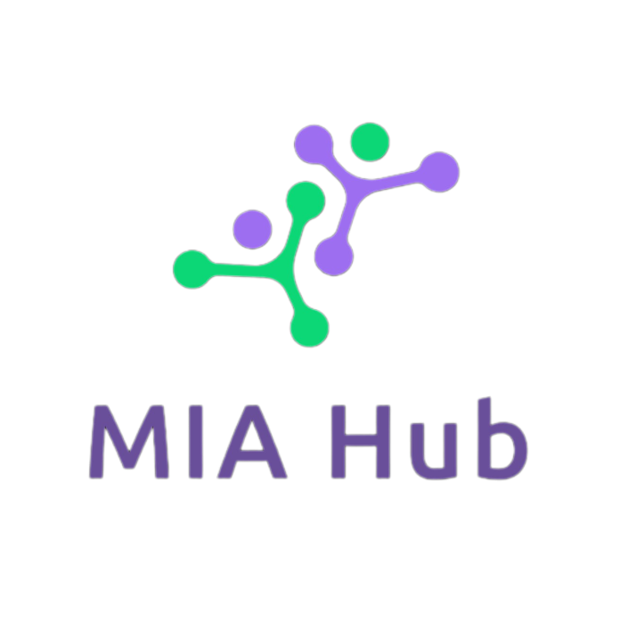 mia hub presencia Argentina alianzas estratégicas