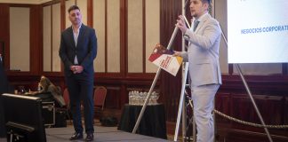 evolucion-seguros-alfaro-britos-prejuicios-mala-praxis-profesional