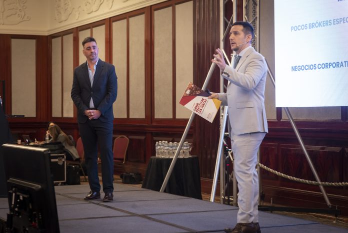 evolucion-seguros-alfaro-britos-prejuicios-mala-praxis-profesional