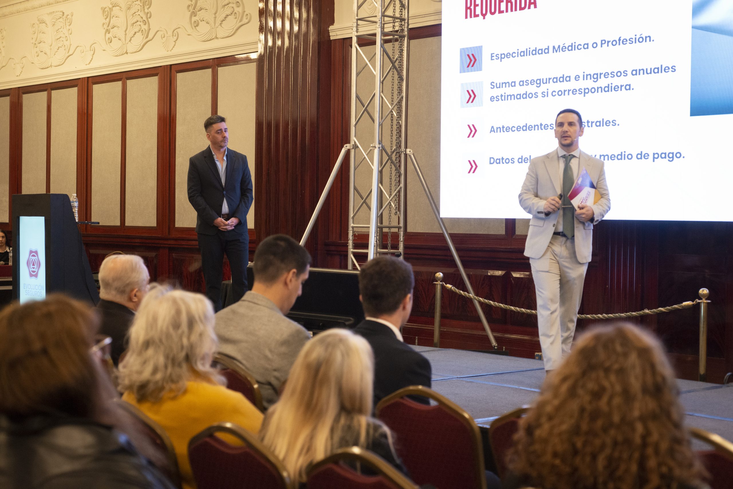 evolucion-seguros-alfaro-britos-prejuicios-mala-praxis-profesional