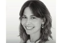 quirós consultores country head méxico