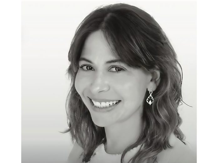 quirós consultores country head méxico quirós consultores country head méxico