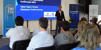 el-norte-seguros-productores