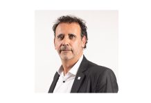 aapas saurit roman sistema asegurador épica bien común