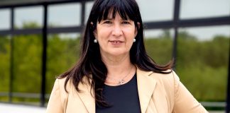 pymes-relevancia-productor-contratacion-seguros-vida-retiro