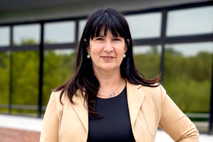 pymes-relevancia-productor-contratacion-seguros-vida-retiro