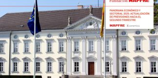 mapfre-economics-prevision-crecimiento-global-disputas-arancelarias