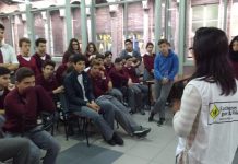 luchemos-por-la-vida-8a-semana-mundial-seguridad-vial