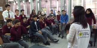 luchemos-por-la-vida-8a-semana-mundial-seguridad-vial