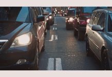 aacs reglas contradicción volante argentina