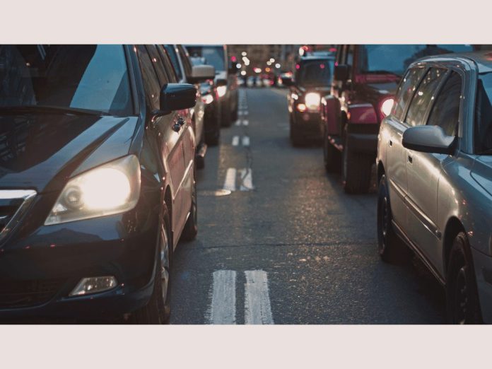 aacs reglas contradicción volante argentina