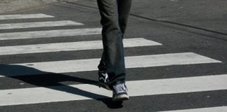 luchemos-por-la-vida-semana-mundial-seguridad-vial