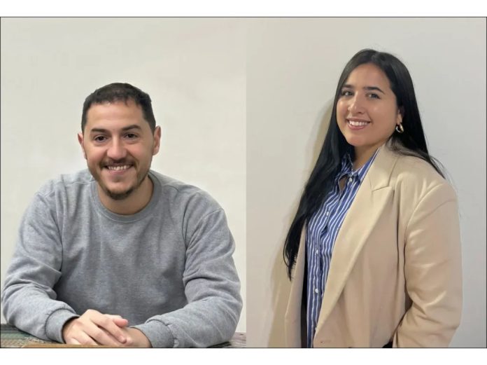 arm adjusters team leaders mayo 2025 arm adjusters team leaders mayo 2025