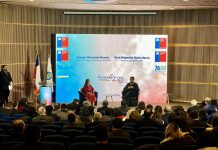 srt-participo-xiv-edicion-congreso-prevencia-oiss