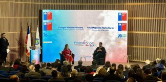 srt-participo-xiv-edicion-congreso-prevencia-oiss