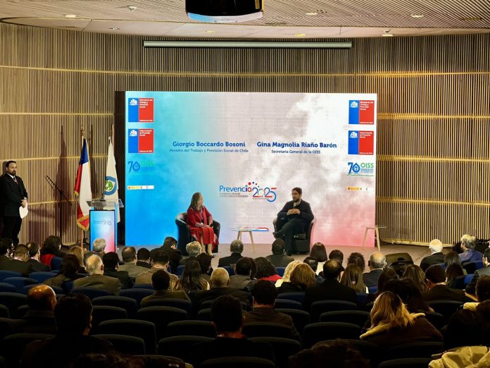 srt-participo-xiv-edicion-congreso-prevencia-oiss