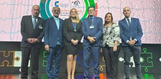 agustina-decarre-congreso-copaprose-fapasa