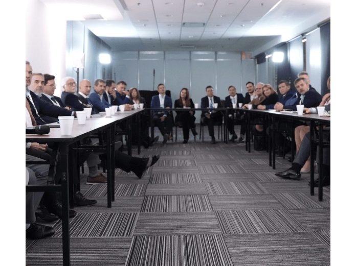 aacs foro nacional seguros gustavo trías mesa fideseg aacs foro nacional seguros gustavo trías mesa fideseg