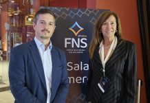presencia-aalps-foro-nacional-seguros-2025