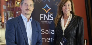 presencia-aalps-foro-nacional-seguros-2025