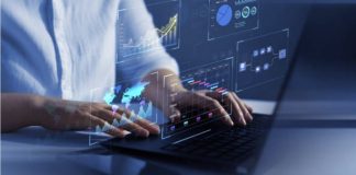 de-lideres-tech-a-motores-de-negocio-los-cios-frente-a-su-mayor-transformacion