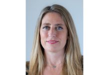 fapasa decarre alianzas liderazgo federalismo real