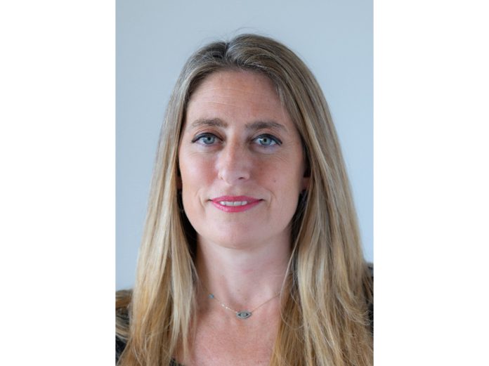 fapasa decarre alianzas liderazgo federalismo real