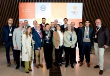 alumni-crecimiento-foro-nacional-seguros-2025