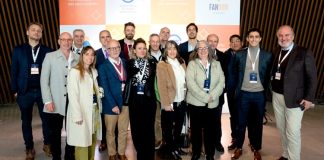 alumni-crecimiento-foro-nacional-seguros-2025