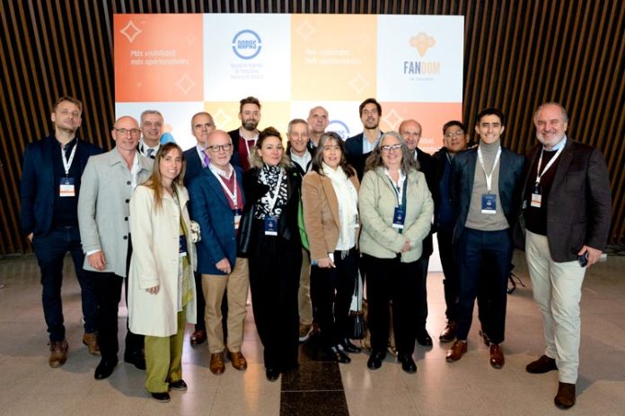 alumni-crecimiento-foro-nacional-seguros-2025