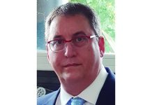 la segunda seguros moll futuro protegido producto