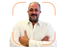 gonzález galicia seguros oferta productos trabajo productores