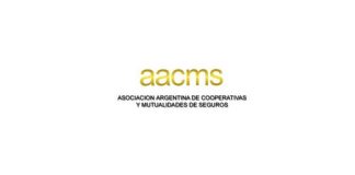 aacms-autoridades-nuevas-nuevo-director-ejecutivo