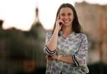 altuna la caja productores acompañamiento planes marketing sesiones networking