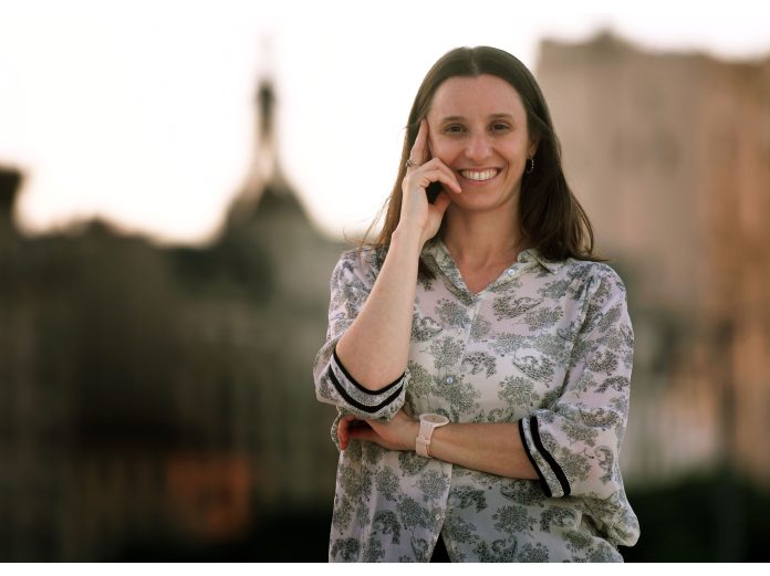 altuna la caja productores acompañamiento planes marketing sesiones networking