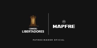 acompanarte-tambien-nuestra-pasion-nueva-campana-mapfre-conmebol