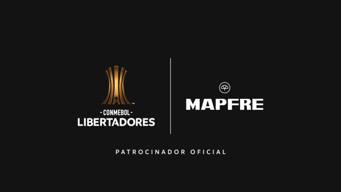 acompanarte-tambien-nuestra-pasion-nueva-campana-mapfre-conmebol