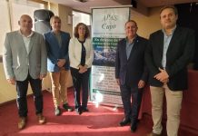 mara-bettiol-encuentro-apas-cuyo