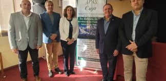 mara-bettiol-encuentro-apas-cuyo