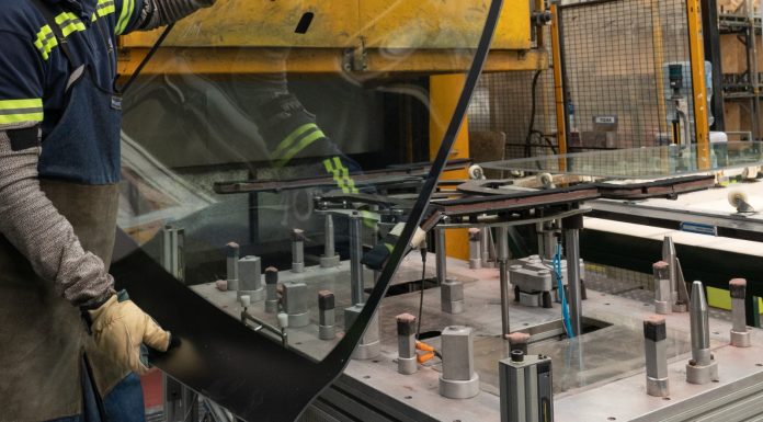 pilkington-compromiso-seguridad-vial