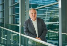 estrada sancor seguros sectores estratégicos argentina petrolero energético minero