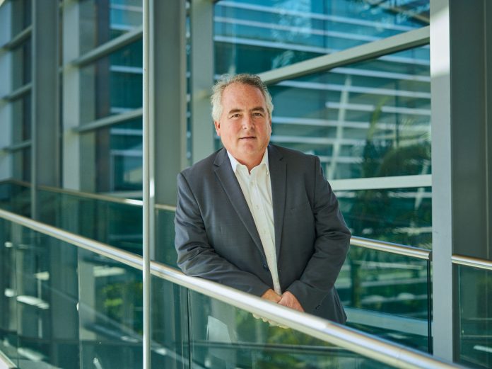 estrada sancor seguros sectores estratégicos argentina petrolero energético minero