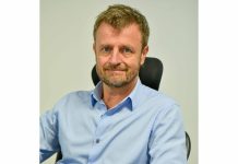 scarafía el norte seguros estrategia seguros personas