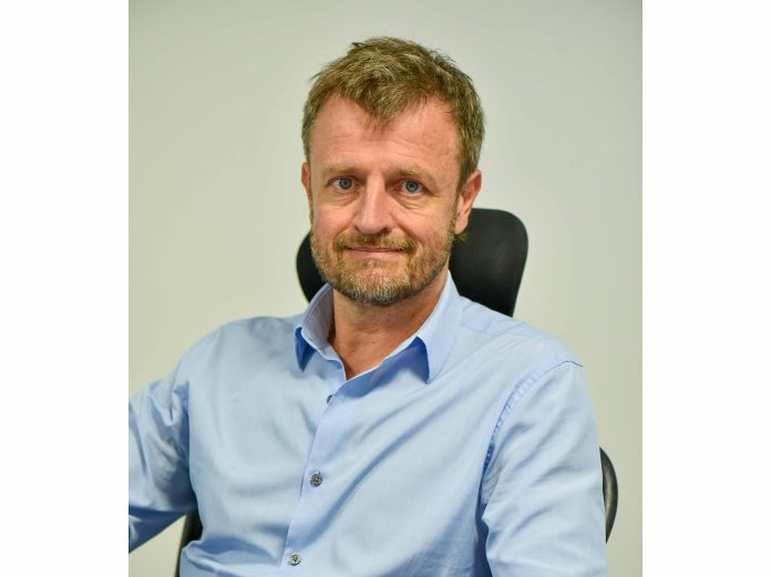 scarafía el norte seguros estrategia seguros personas