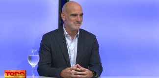 basile-life-seguros-personas