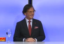 rosenthal makler seguros aniversario hito coherencia hoy